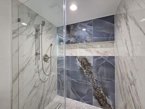 14426 Amberly Lane #203, Delray Beach FL - photo 14 of 27