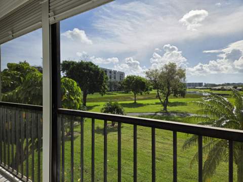 14426 Amberly Lane #203, Delray Beach FL - photo 23 of 27