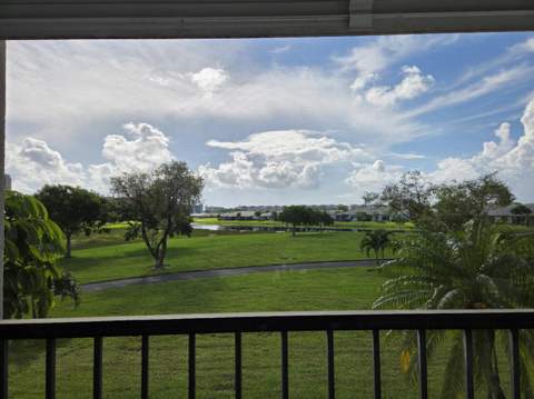 14426 Amberly Lane #203, Delray Beach FL - photo 24 of 27