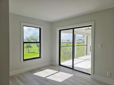 14426 Amberly Lane #203, Delray Beach FL - photo 12 of 27