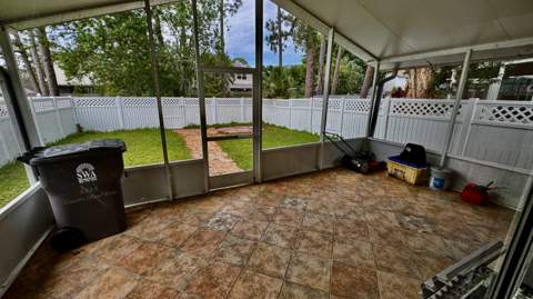 5885 Rambler Rose Way, West Palm Beach FL - photo 11 of 31