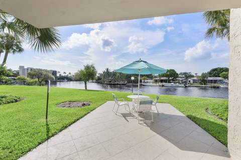 13 Royal Palm Way #5030, Boca Raton FL - photo 16 of 19