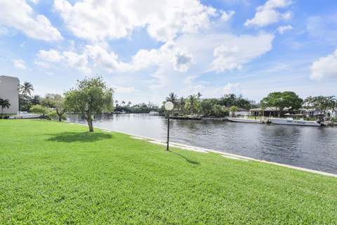 13 Royal Palm Way #5030, Boca Raton FL - photo 17 of 19