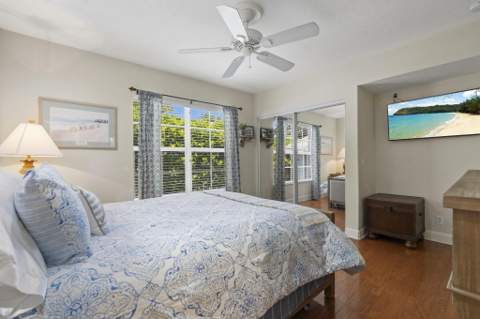 3663 SE Forecastle Court, Stuart FL - photo 17 of 43