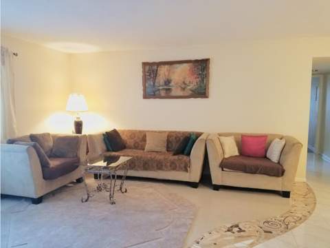 5360 Lakefront Boulevard #A, Delray Beach FL - photo 7 of 14