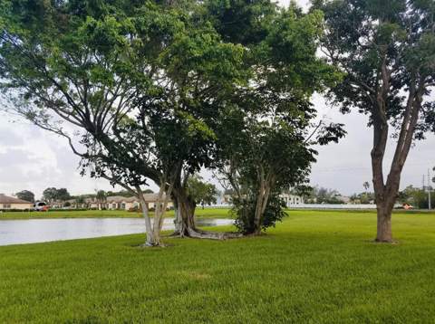 5360 Lakefront Boulevard #A, Delray Beach FL - photo 9 of 14