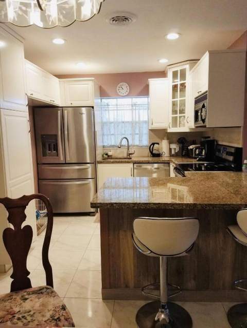 5360 Lakefront Boulevard #A, Delray Beach FL - photo 6 of 14