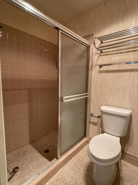 5360 Lakefront Boulevard #A, Delray Beach FL - photo 13 of 14