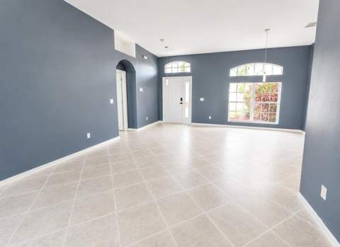 2811 Serenity Circle, Fort Pierce FL - photo 6 of 19