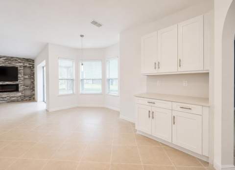 2811 Serenity Circle, Fort Pierce FL - photo 7 of 19