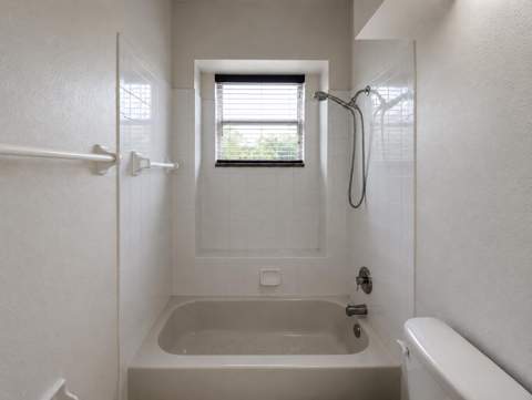 2811 Serenity Circle, Fort Pierce FL - photo 12 of 19