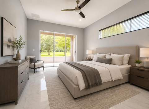 2811 Serenity Circle, Fort Pierce FL - photo 13 of 19