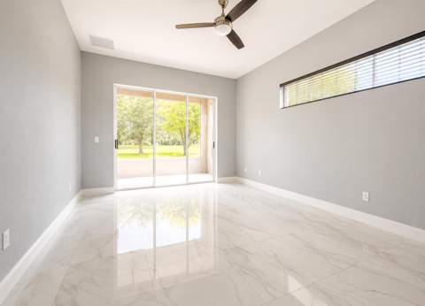 2811 Serenity Circle, Fort Pierce FL - photo 14 of 19