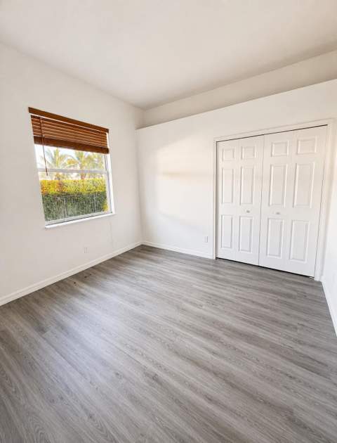 2811 Serenity Circle, Fort Pierce FL - photo 17 of 19