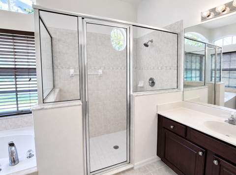 2811 Serenity Circle, Fort Pierce FL - photo 11 of 19
