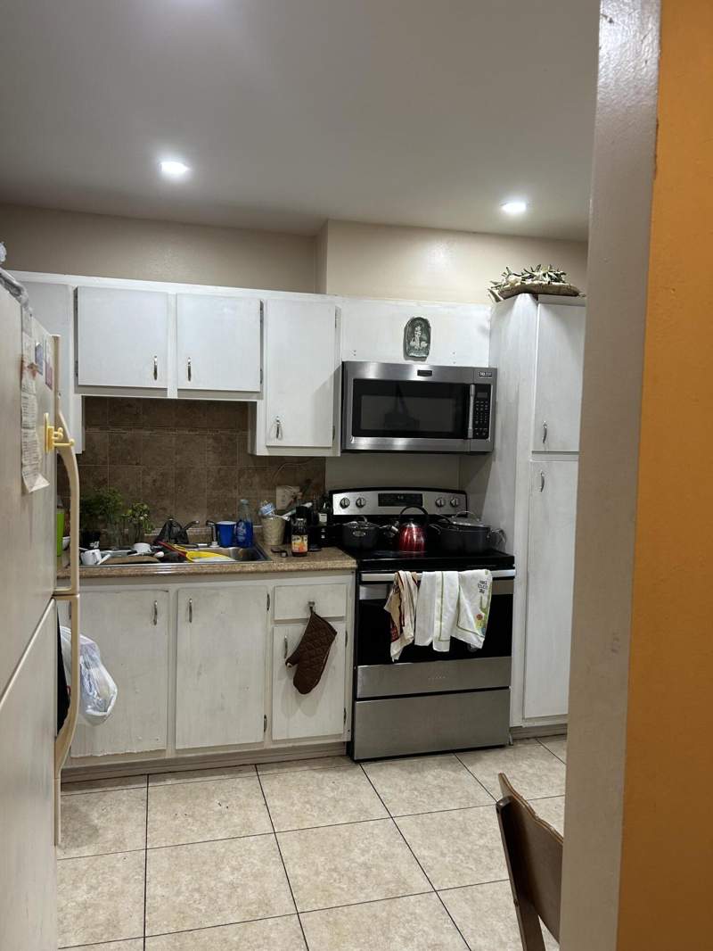 2 bedroom Condominium at 6100 S Falls Cir Drive #105, Inverrary Country Club, Lauderhill — photo 5