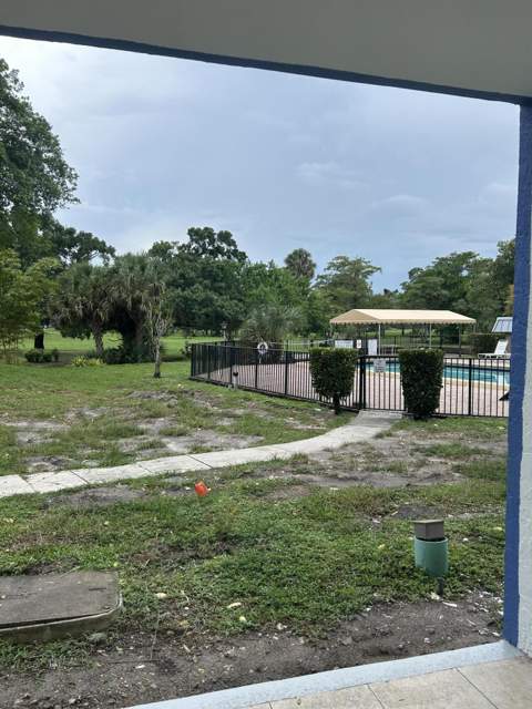 6100 S Falls Cir Drive #105, Lauderhill FL - photo 8 of 11