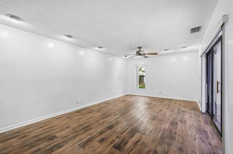 3349 Cocoplum Circle #33129, Coconut Creek FL - photo 6 of 44