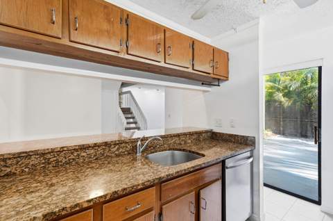 3349 Cocoplum Circle #33129, Coconut Creek FL - photo 11 of 44