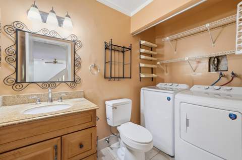 3349 Cocoplum Circle #33129, Coconut Creek FL - photo 12 of 44