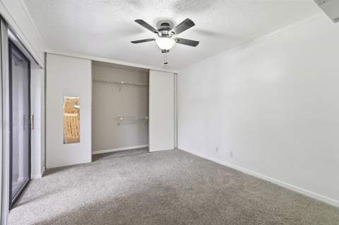 3349 Cocoplum Circle #33129, Coconut Creek FL - photo 13 of 44
