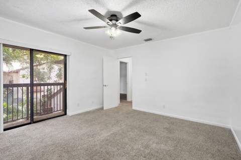3349 Cocoplum Circle #33129, Coconut Creek FL - photo 7 of 44
