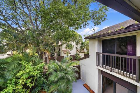 3349 Cocoplum Circle #33129, Coconut Creek FL - photo 20 of 44