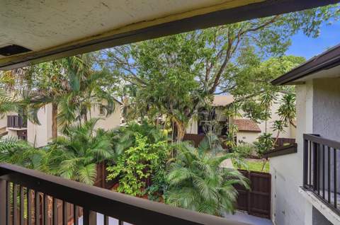 3349 Cocoplum Circle #33129, Coconut Creek FL - photo 22 of 44