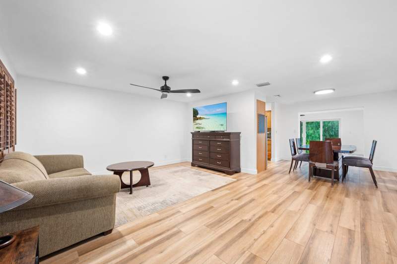 3 bedroom Single Family Residence at 5288 SW 92nd Terrace, Cooper Colony Estates, Cooper City — photo 5