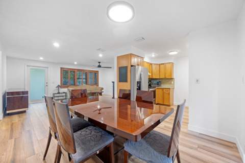 5288 SW 92nd Terrace, Cooper City FL - photo 6 of 35