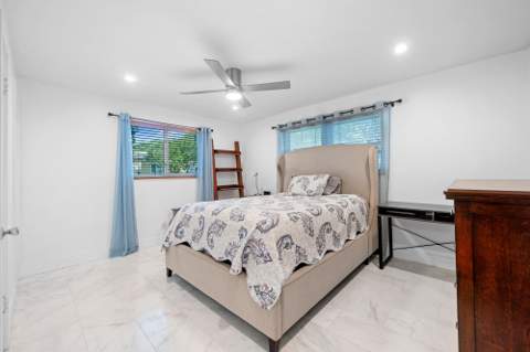 5288 SW 92nd Terrace, Cooper City FL - photo 11 of 35