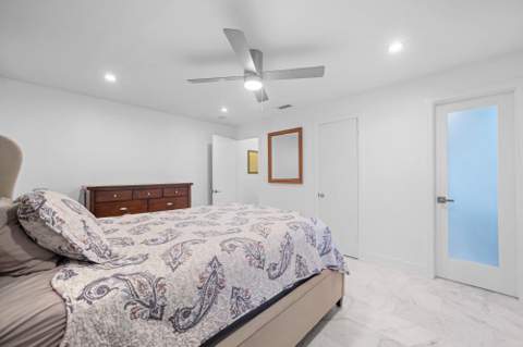 5288 SW 92nd Terrace, Cooper City FL - photo 12 of 35