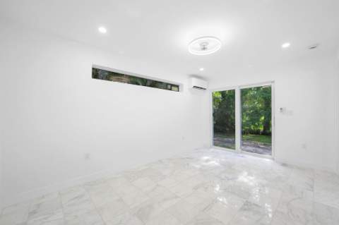 5288 SW 92nd Terrace, Cooper City FL - photo 18 of 35