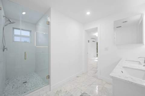 5288 SW 92nd Terrace, Cooper City FL - photo 22 of 35