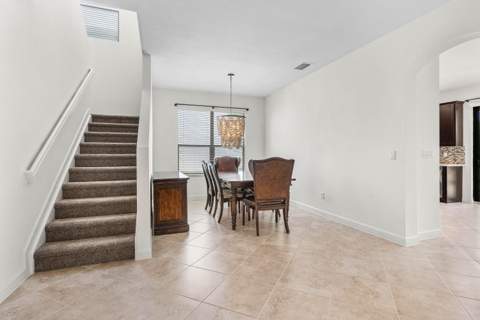 5428 Sandbirch Way, Lake Worth FL - photo 6 of 40