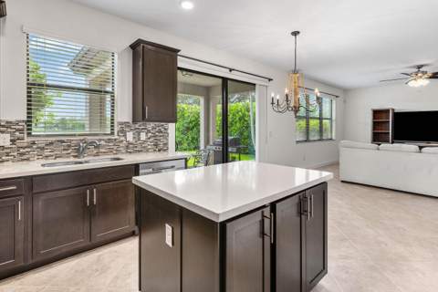 5428 Sandbirch Way, Lake Worth FL - photo 12 of 40