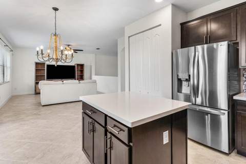 5428 Sandbirch Way, Lake Worth FL - photo 13 of 40