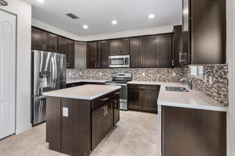 5428 Sandbirch Way, Lake Worth FL - photo 14 of 40
