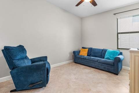 5428 Sandbirch Way, Lake Worth FL - photo 15 of 40