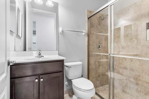 5428 Sandbirch Way, Lake Worth FL - photo 16 of 40
