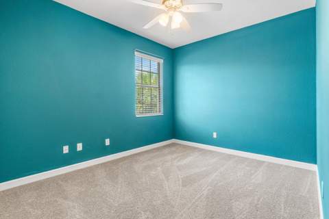 5428 Sandbirch Way, Lake Worth FL - photo 17 of 40
