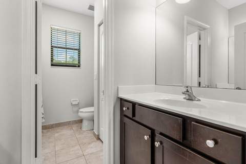 5428 Sandbirch Way, Lake Worth FL - photo 18 of 40