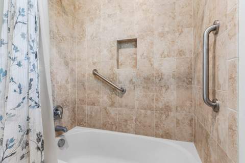 5428 Sandbirch Way, Lake Worth FL - photo 19 of 40