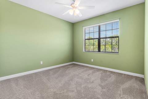 5428 Sandbirch Way, Lake Worth FL - photo 20 of 40