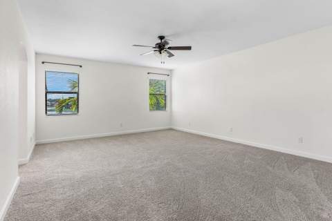 5428 Sandbirch Way, Lake Worth FL - photo 21 of 40