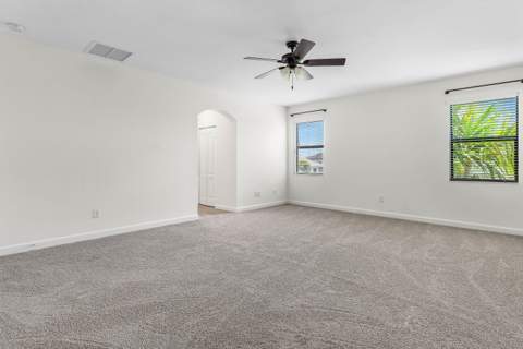 5428 Sandbirch Way, Lake Worth FL - photo 22 of 40