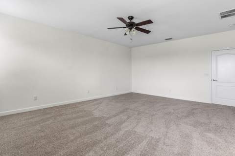5428 Sandbirch Way, Lake Worth FL - photo 23 of 40
