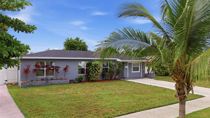 3 bedroom Single Family Residence at 434 Australian Circle, Kelsey City, Lake Park — photo 3