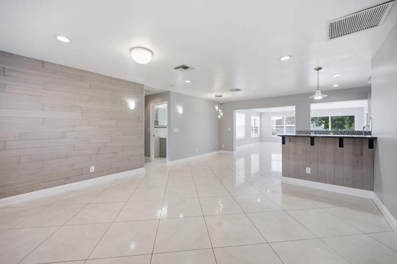 3 bedroom Single Family Residence at 434 Australian Circle, Kelsey City, Lake Park — photo 5
