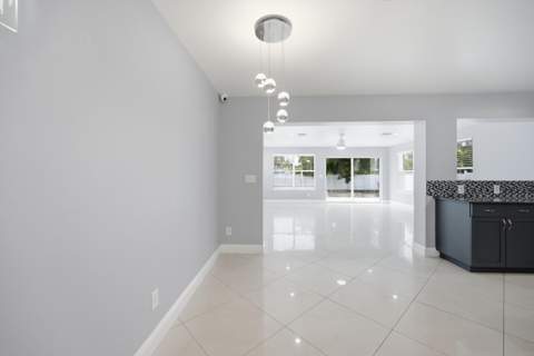 434 Australian Circle, Lake Park FL - photo 8 of 29